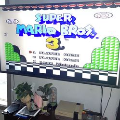 Original Nintendo Bundle 