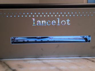 Lancelot DTF 1800