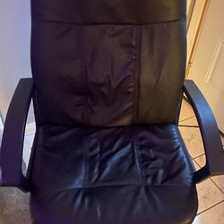 Desk Chair