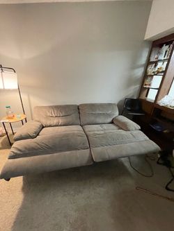 Couch