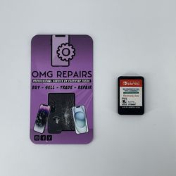 Plants vs. Zombies for Nintendo Switch