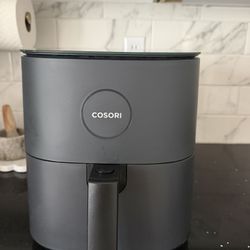 Cosori 5QT Airfryer