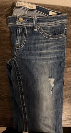 Women’s BKE jeans size 29 regular
