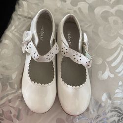 Girl Shoes