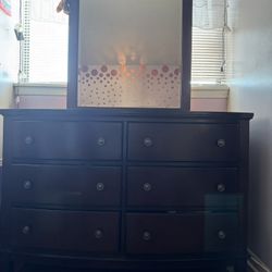 Twin Bed 