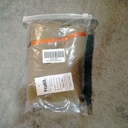 Men's Shorts Size 2XL