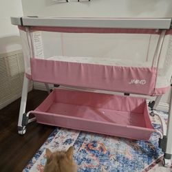 Baby Bassinet