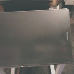 Huion Pro Drawing Tablet 