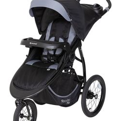 Baby Trend Jogging Stroller 