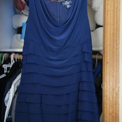 Lot Of Womens Sm/Med Clothes 