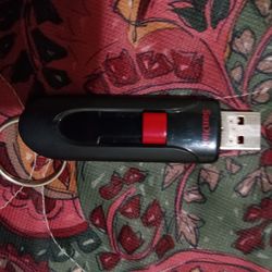 16 GB And 32gb