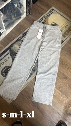 Alo Sweats 