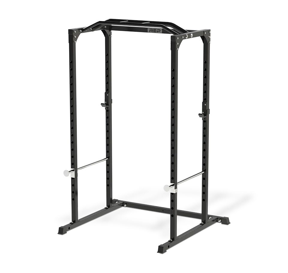 Rep PR-1100 Rack