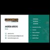 Locksmith surgeon llc