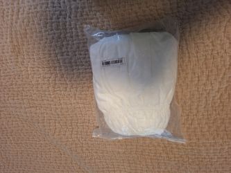 Queen Size Bed Skirt