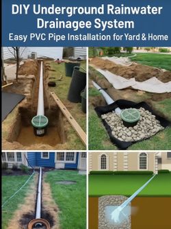 Drain pipe