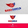 Babashield