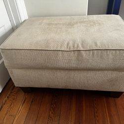 Ottoman 