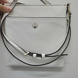 Kate Spade Crossbody/Handbag