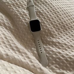 Apple Watch 41mm