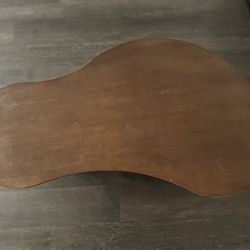 Urban Outfitter Coffee Table