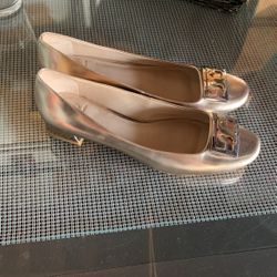 Tory Burch Shoes 8.5
