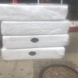 Beds All Sizes All Types Available 