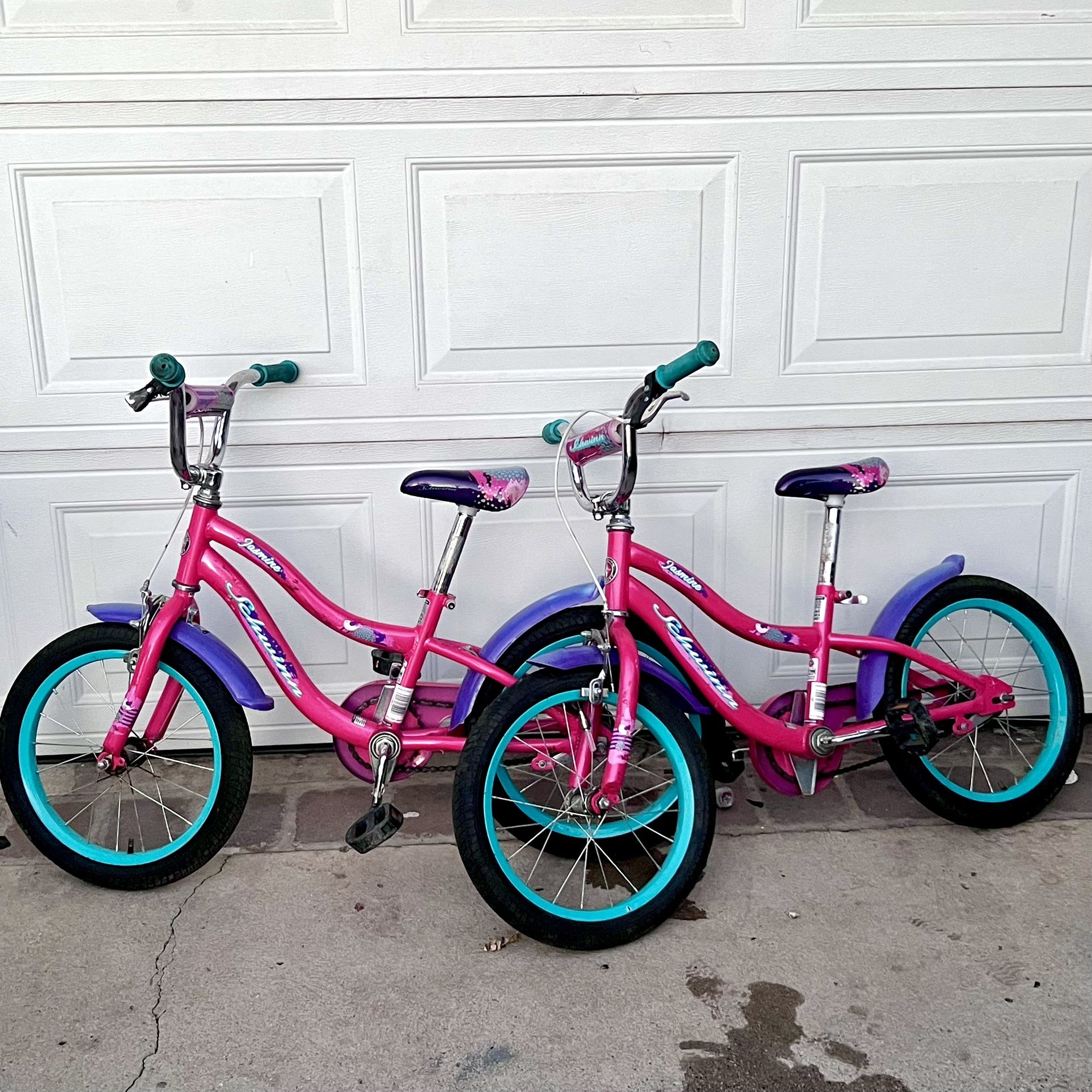 dragon motorcycle helmet HAX Obsidian Alebrije Slayer Purple XXL You may also choose cat of the night National Bike Month Coloring Color:Orion Blue