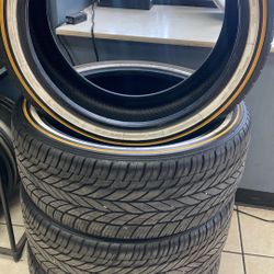 4 Tires (contact info removed)
