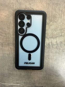 Galaxy s26 ultra