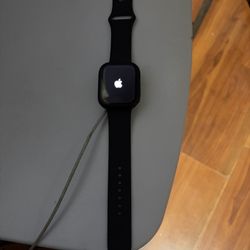 Apple Watch Series 8 45mm