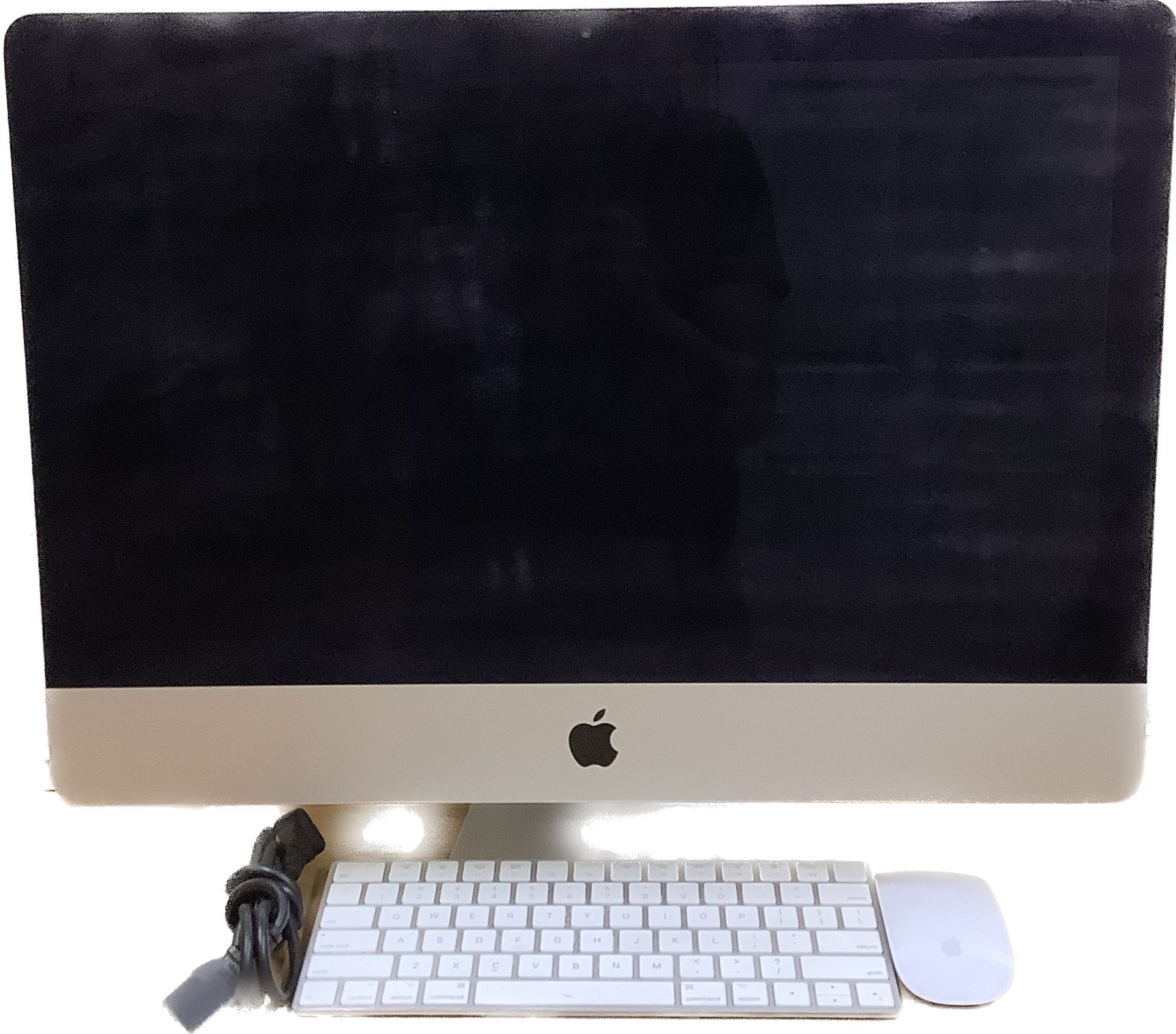 Apple A1418 21.5” iMac,All Products : American Fashion Style Bags On Sale