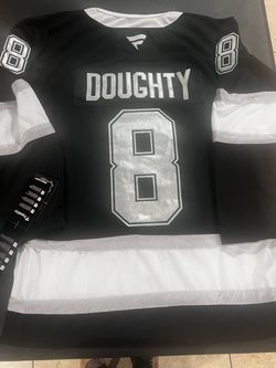 LA Kings Jerseys. New