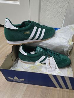 Adidas R71