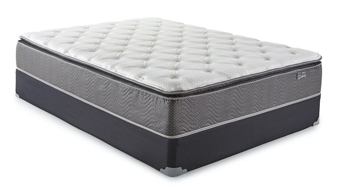 So Many New Mattresses! All Sizes In Stock For Same Day Delivery!