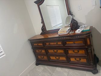 bedroom wardrobe