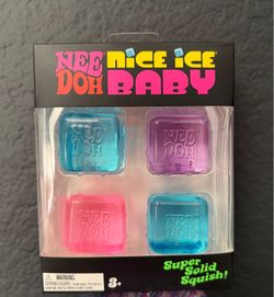 Needoh
