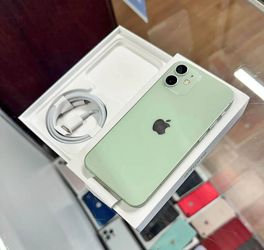 iPhone 12 128GB Unlocked | FlexEmarket Hot Deal