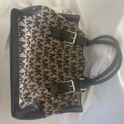 MK Purse