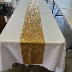 Rectangle Table Cloths For Sale 