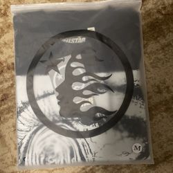 Hellstar Brainwashed