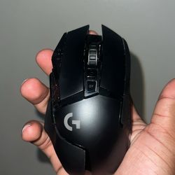 g502 x 