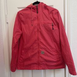 Carhartt Women’s Jacket 