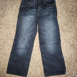 Guess Blue Jeans