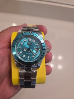 Mens Watch