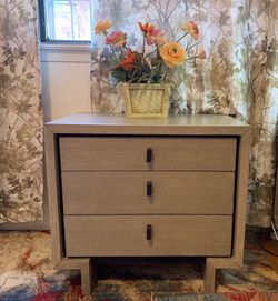 Raymour and Flanigan Bed Room set