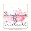 @creationsbycristaall