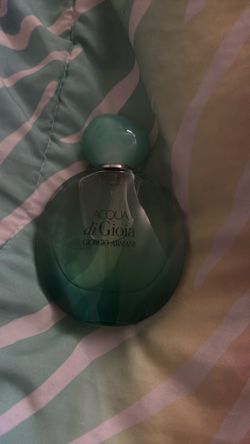 Original Acqua di Gioia