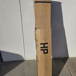 🔥 QUEEN 12″ HYBRID MATTRESS – ONLY $150! 🛏️💤