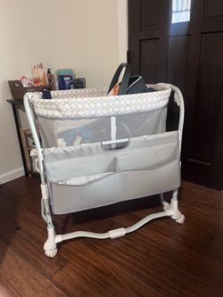 Bassinet